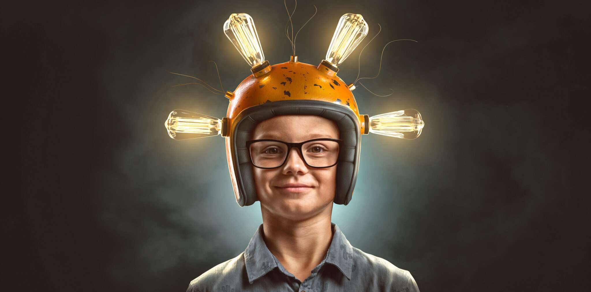 スペインの偉大なる発明品 | |スペイン語勉強の教材