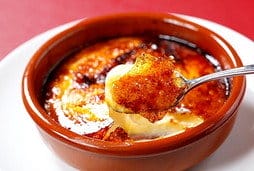 ebac3719dcabea986dbc36f9d52473be ebac3719dcabea986dbc36f9d52473be