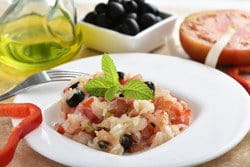 Esqueixada Esqueixada