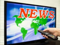 ニュース ニュース