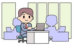 オフィス オフィス