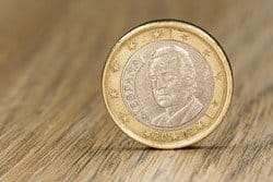 カルロス カルロス