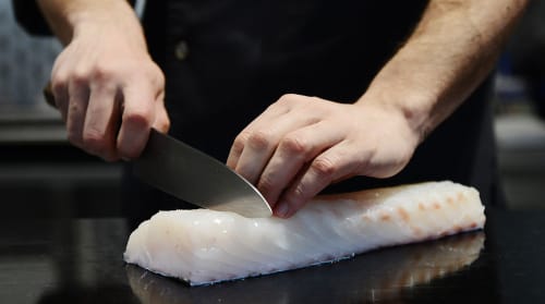 8e545ffae5151bb356d88529952bcb4d 8e545ffae5151bb356d88529952bcb4d