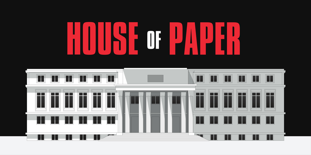 スペイン紙ベクトルの家 | |ベクトルの紙の家価格は1クレジット1ドルです。 スペイン紙ベクトルの家 | |ベクトルの紙の家価格は1クレジット1ドルです。