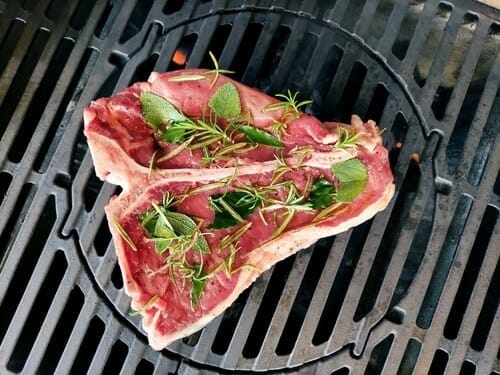 スペイン スペイン