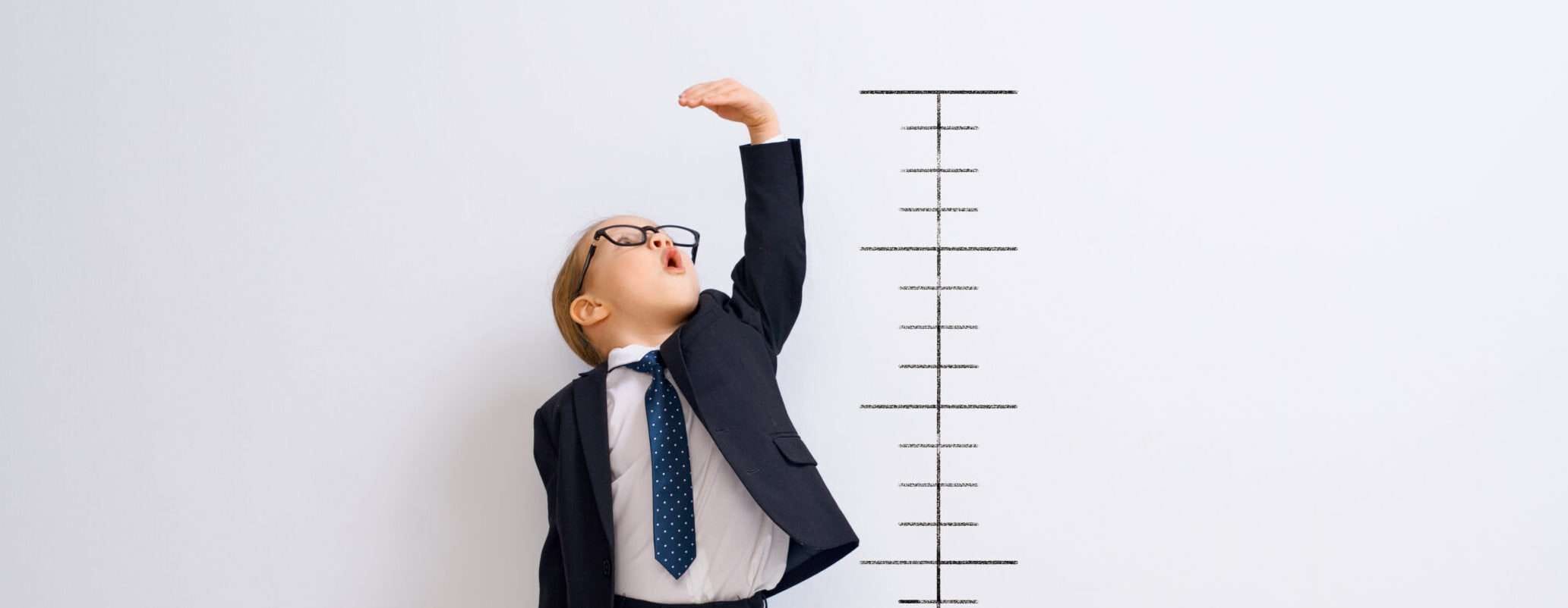 約・およそ・だいたい」を表すスペイン語 | スペイン語勉強の教材