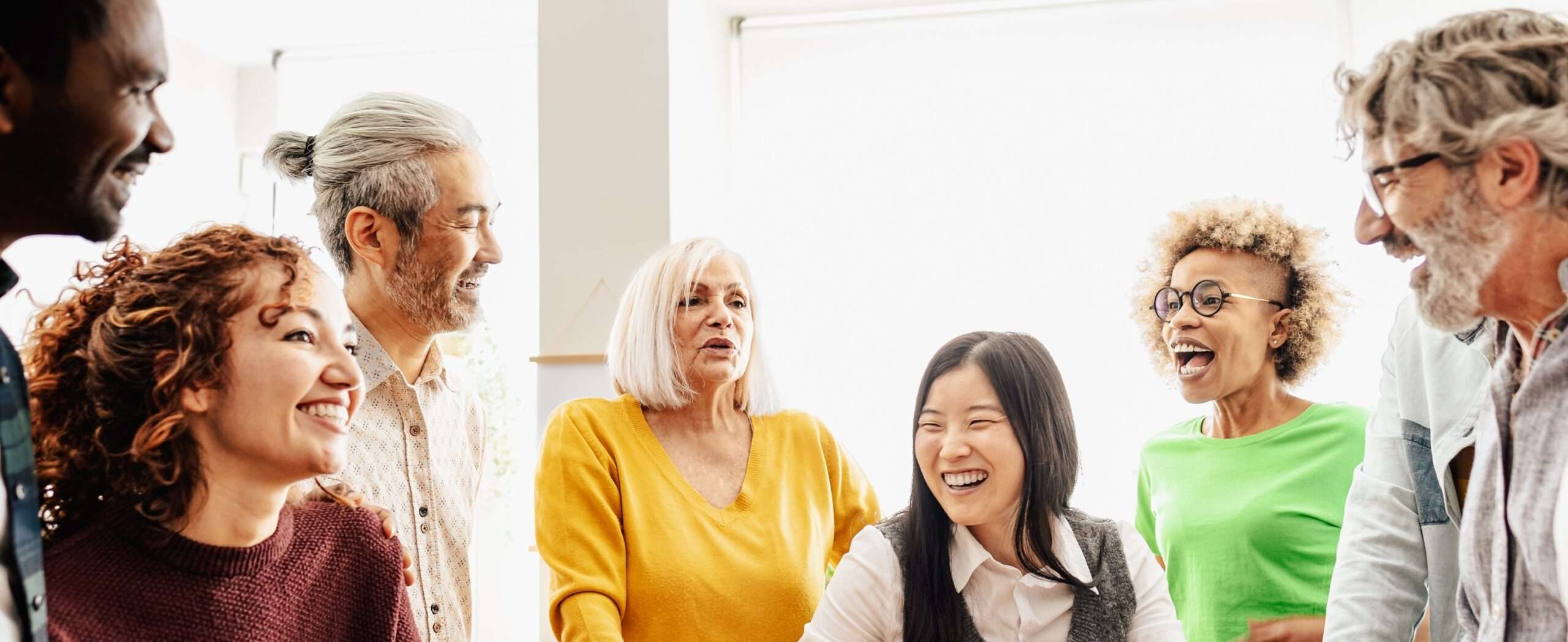 スペイン語の敬称