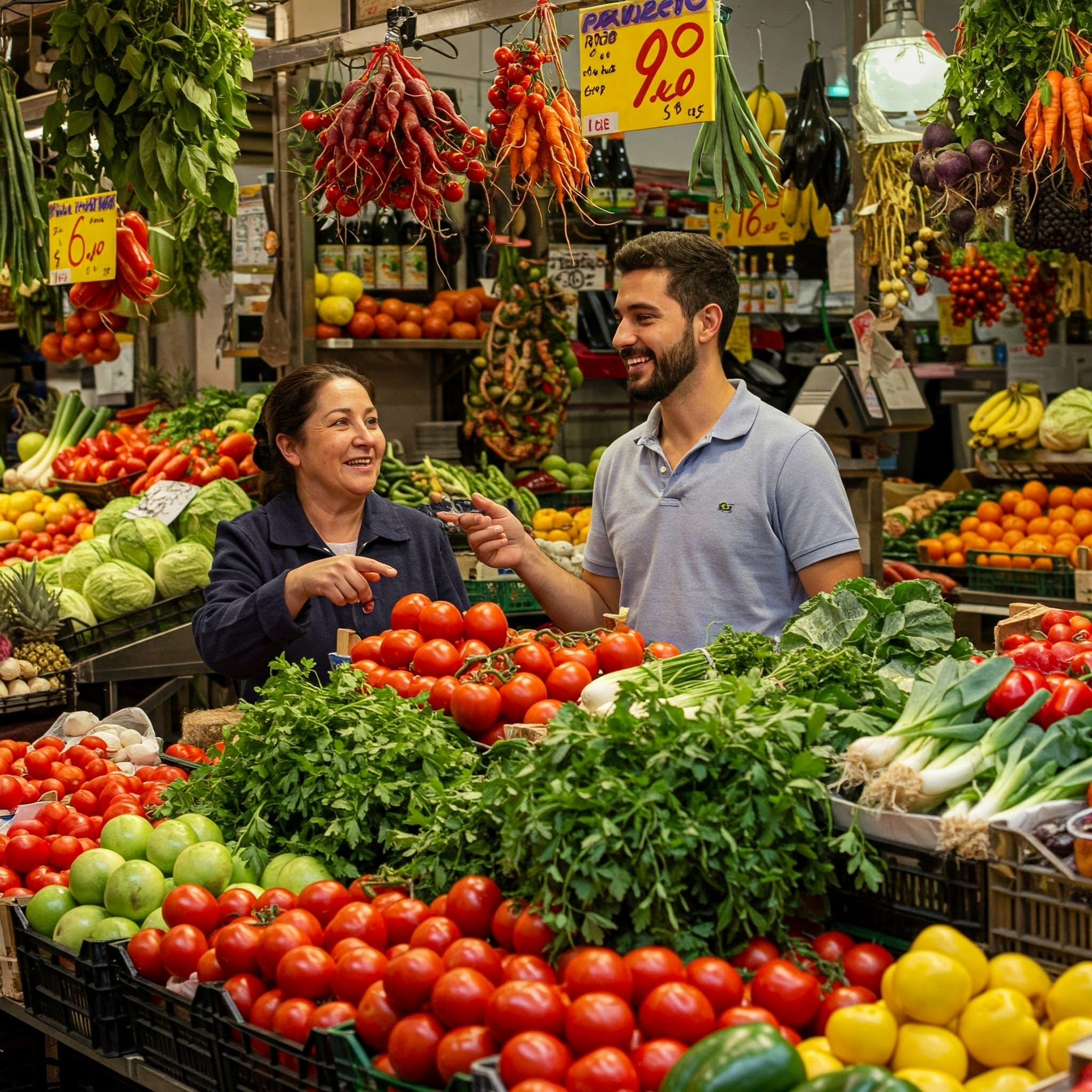 スペイン語の数字 徹底攻略！数え方・発音から応用会話まで – スペイン